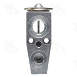 A/C Expansion Valve 4 Seasons 39483