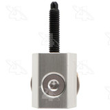 Four Seasons A/C Expansion Valve 39484 - view 2