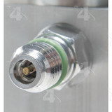 Four Seasons A/C Expansion Valve 39489 - view 2