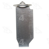 Four Seasons A/C Expansion Valve P/N:39505