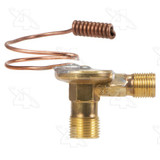 A/C Expansion Valve