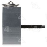 Four Seasons A/C Expansion Valve 39527 - view 2