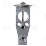 A/C Expansion Valve 4 Seasons 39535