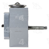 Four Seasons A/C Expansion Valve 39536 - view 2