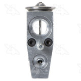 A/C Expansion Valve 4 Seasons 39536 fits 15-18 Ford Focus