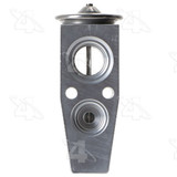 Four Seasons A/C Expansion Valve 39549 - view 2