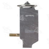 Four Seasons A/C Expansion Valve P/N:39552