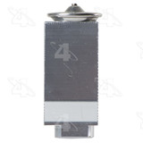 Four Seasons A/C Expansion Valve P/N:39556