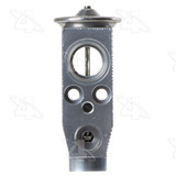 A/C Expansion Valve 4 Seasons 39556