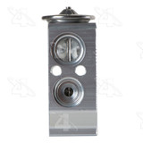 Four Seasons A/C Expansion Valve 39565 - view 2