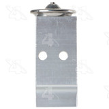 Four Seasons A/C Expansion Valve 39572 - view 2