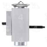 Four Seasons A/C Expansion Valve P/N:39583