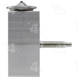 Four Seasons A/C Expansion Valve P/N:39595