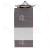 Four Seasons A/C Expansion Valve P/N:39599