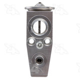 Four Seasons A/C Expansion Valve 39601 - view 2