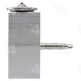 A/C Expansion Valve 4 Seasons 39601