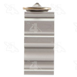 Four Seasons A/C Expansion Valve 39604 - view 2
