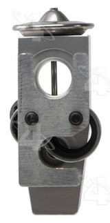 Four Seasons A/C Expansion Valve 39606 - view 2