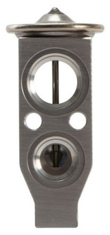 Four Seasons A/C Expansion Valve 39608 - view 2