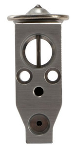 A/C Expansion Valve 4 Seasons 39608