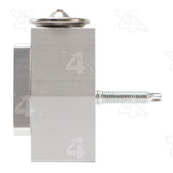 Four Seasons A/C Expansion Valve 39610 - view 2