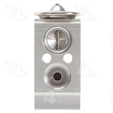 A/C Expansion Valve 4 Seasons 39612