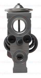 Four Seasons A/C Expansion Valve P/N:39645