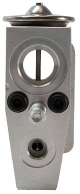Four Seasons A/C Expansion Valve 39671 - view 2