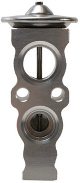 A/C Expansion Valve 4 Seasons 39672