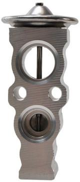 A/C Expansion Valve 4 Seasons 39673