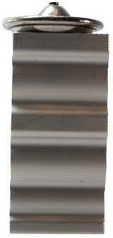 Four Seasons A/C Expansion Valve 39675 - view 2