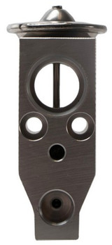 A/C Expansion Valve 4 Seasons 39682