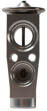Four Seasons A/C Expansion Valve 39687 - view 2