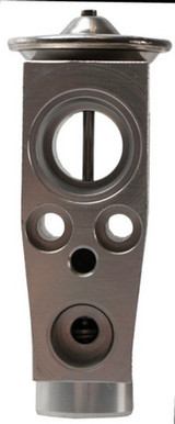 A/C Expansion Valve 4 Seasons 39687