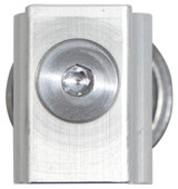 Four Seasons A/C Expansion Valve 39697 - view 2