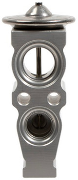 Four Seasons A/C Expansion Valve P/N:39698