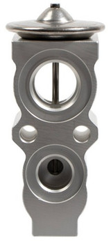 A/C Expansion Valve 4 Seasons 39699