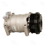 Four Seasons A/C Compressor Kit P/N:3983NK