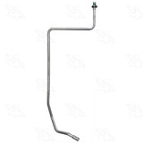 Four Seasons A/C Compressor Kit 4010NK - view 2