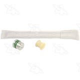 Four Seasons A/C Compressor Kit 4093NK - view 2