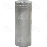 Four Seasons A/C Compressor Kit 4194NK - view 2