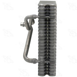 Four Seasons A/C Evaporator Core 44001 - view 2