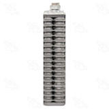 Four Seasons A/C Evaporator Core P/N:44014