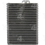 Four Seasons A/C Evaporator Core 44003 - view 2