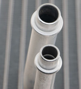 Four Seasons A/C Evaporator Core P/N:44064