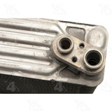 Four Seasons A/C Evaporator Core 44068 - view 2