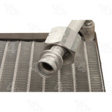 Four Seasons A/C Evaporator Core 44072 - view 2