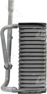 Four Seasons A/C Evaporator Core 44074 - view 2