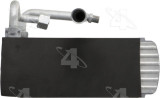 Four Seasons A/C Evaporator Core P/N:44074