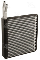 Four Seasons A/C Evaporator Core P/N:44084